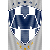 Los Angeles Dodgers-LA 223